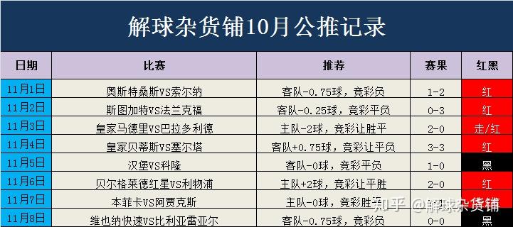 2024澳门今晚开特马结果,赞同解答解释落实_顶级款J56.589