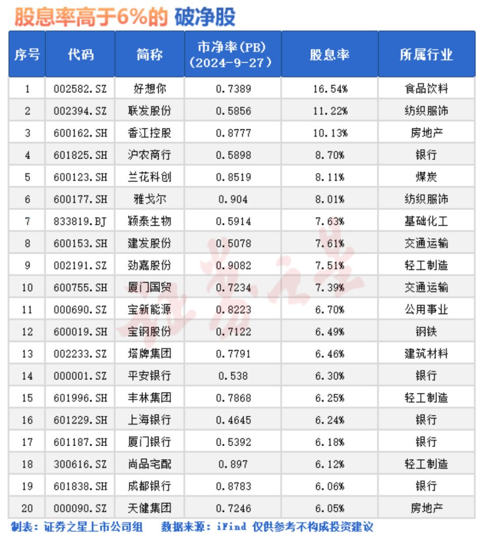 2024新奥彩开奖结果记录,理解解答解释落实_便捷款E81.403