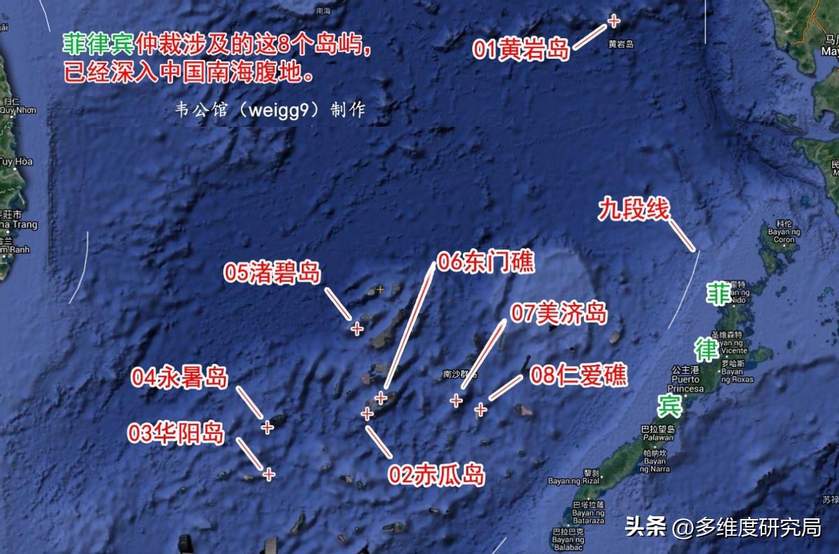 澳门开奖结果+开奖记录表013,专业评估解答解释方法_补充版V85.61