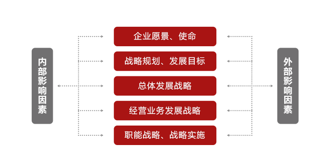 2024年香港今晚特马,快速设计问题策略_节省版K51.490