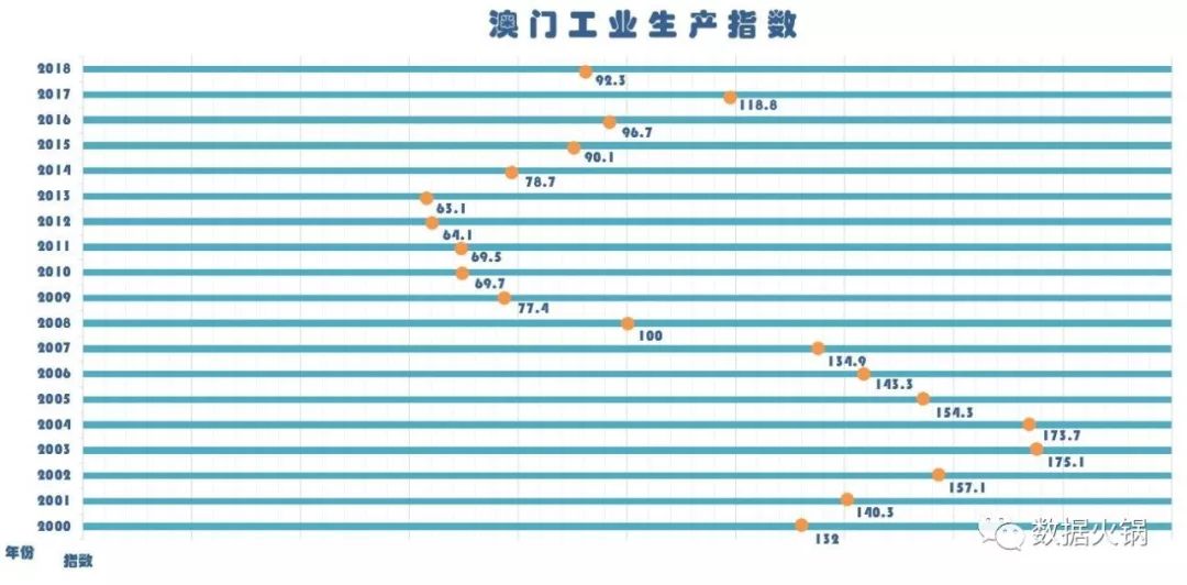 新澳门今晚开奖结果开奖2024,实地验证数据分析_平板版B56.675