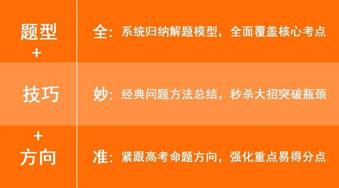 新澳精准资料免费提供,资源整合策略实施_珍藏款M10.673