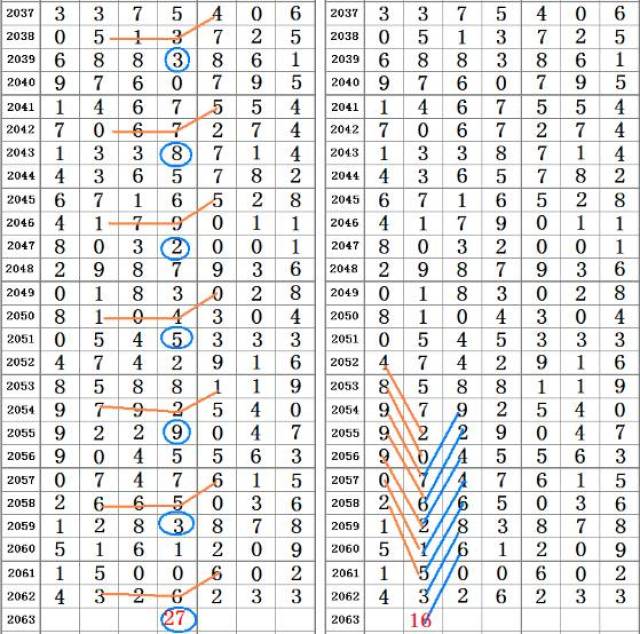 香港二四六开奖资料大全？微厂一,人才解答解释落实_战争款V81.986