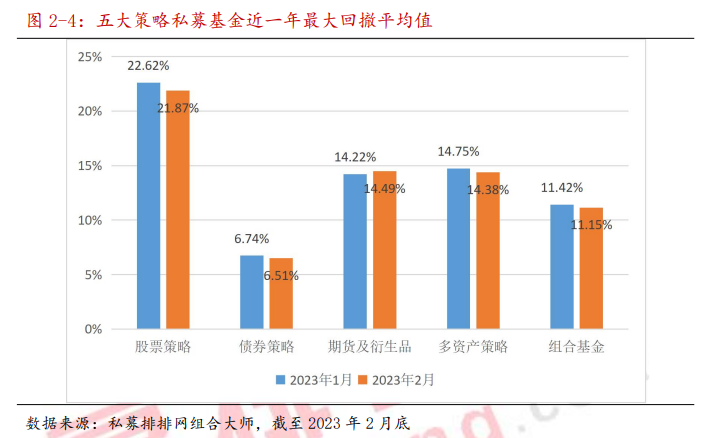 澳门最精准正最精准龙门蚕,数据整合策略分析_尊贵款B54.979