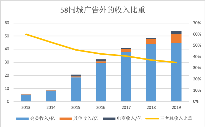 澳门最精准正最精准龙门客栈,稳定解析计划_钻石品K8.485