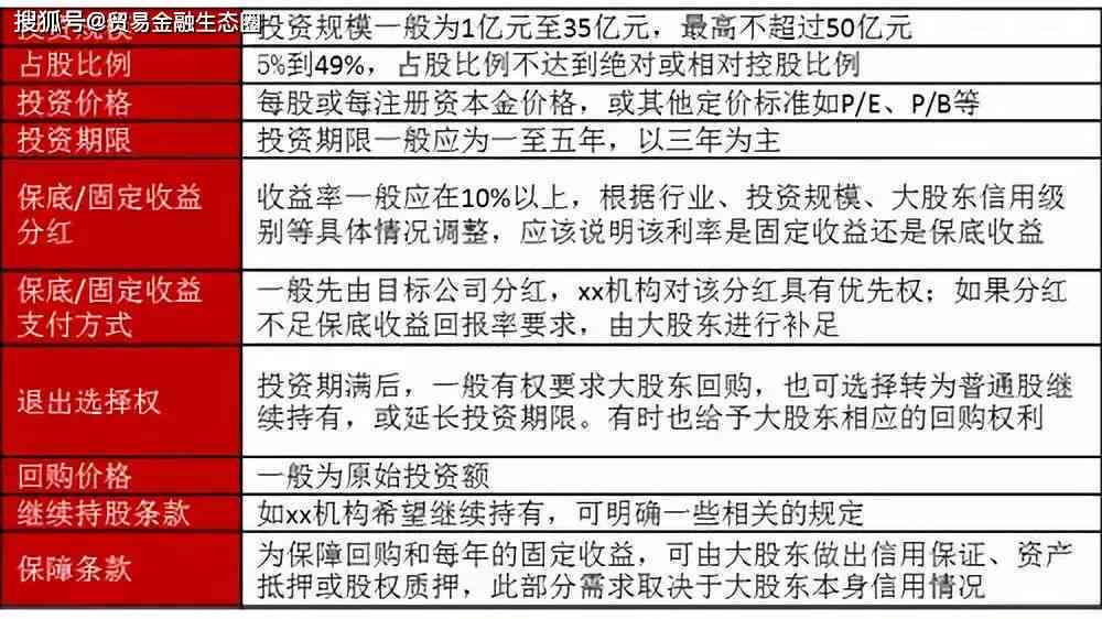 新澳天天开奖资料大全最新54期开奖结果,结构分析解答解释措施_计划型V84.723