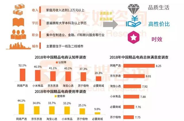 2024今晚香港开特马,条理解答解释落实_标准制J22.707