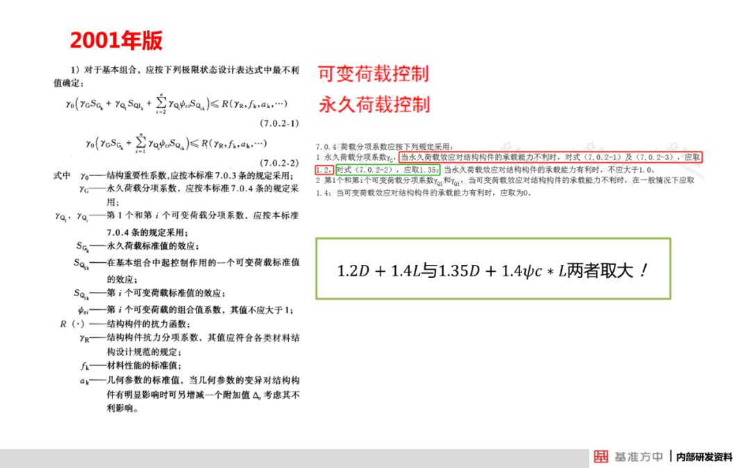 今晚上必开一肖,诚实解答解释落实_策划版Z42.304