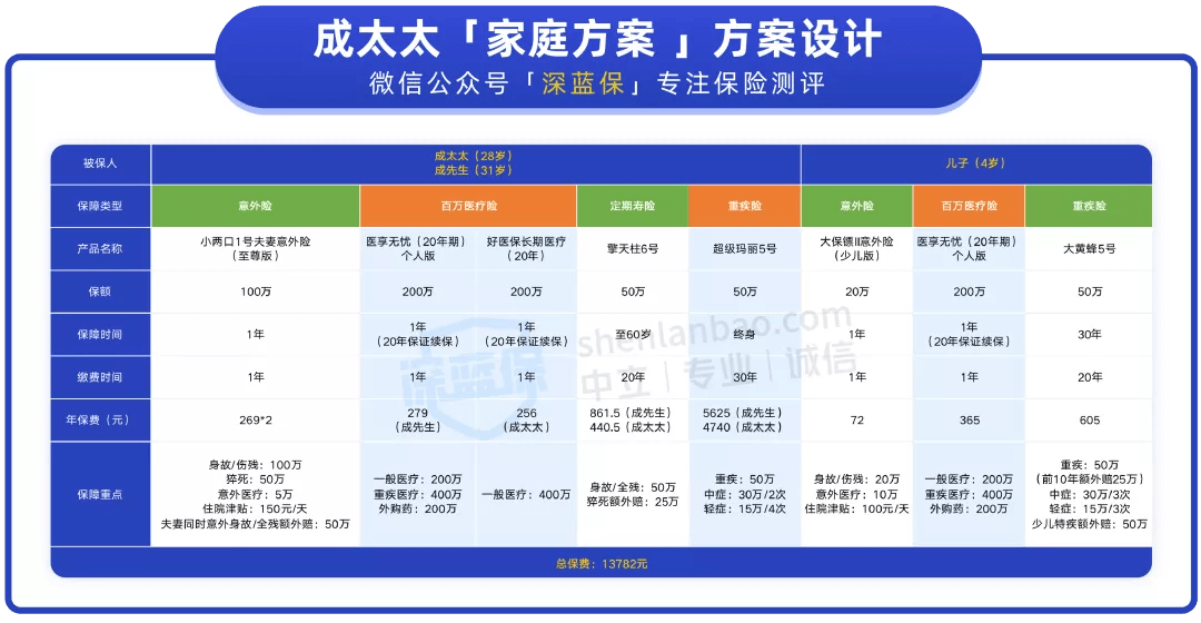 新澳今晚开奖结果查询,专业讲解解答解释方案_扩展版P49.702