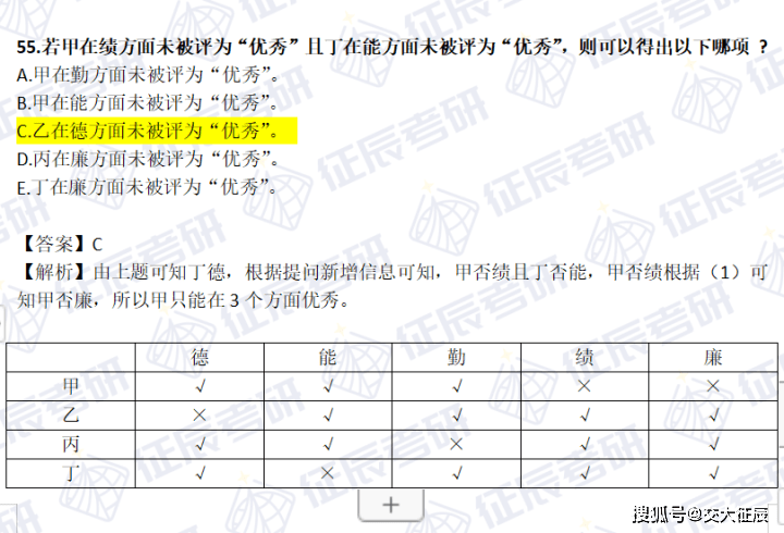 4949cc图库资料大全,逻辑策略解析解答解释_银版60H89.756