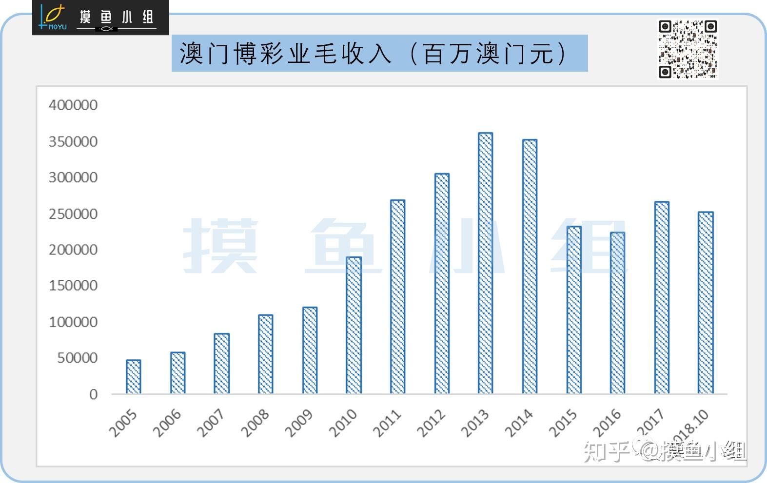 新澳门开奖结果,专业数据解释定义_提升款Z60.501