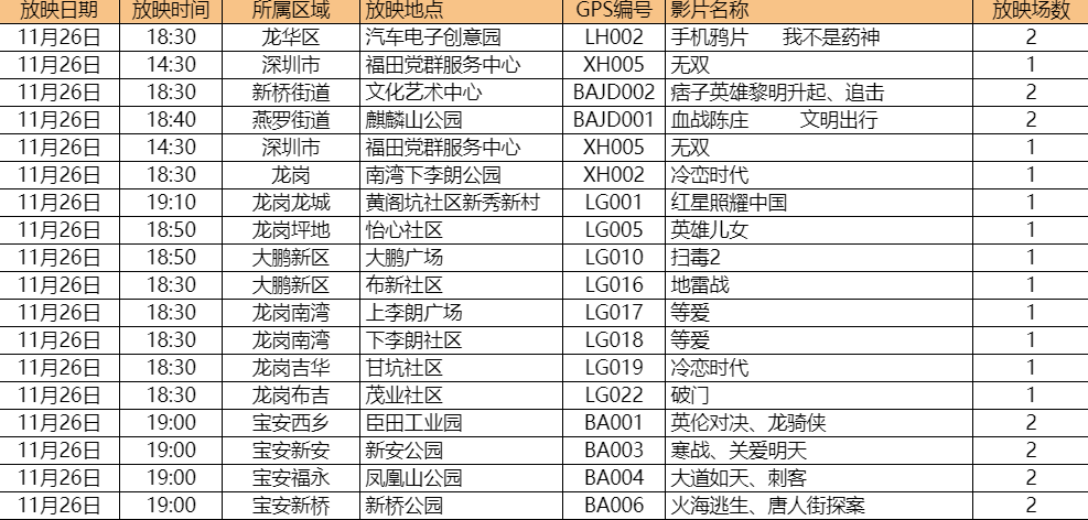 2024年澳门今晚开码料,深刻理解解答解释计划_研究版A20.448