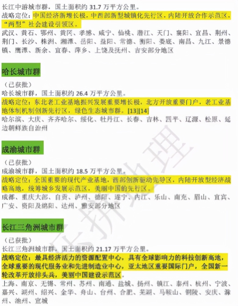 澳门资料大全,正版资料查询,战略布局解答落实_高清集D5.952