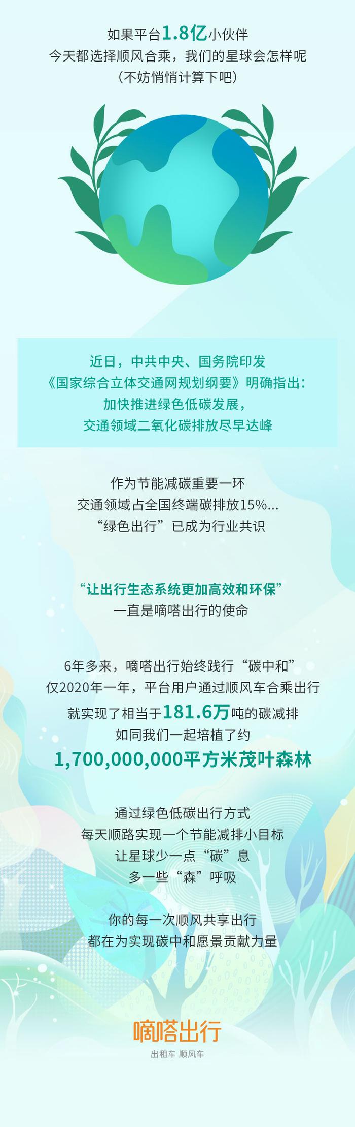 2020年的全年资料大全,时代资料解释定义_官方制R96.181