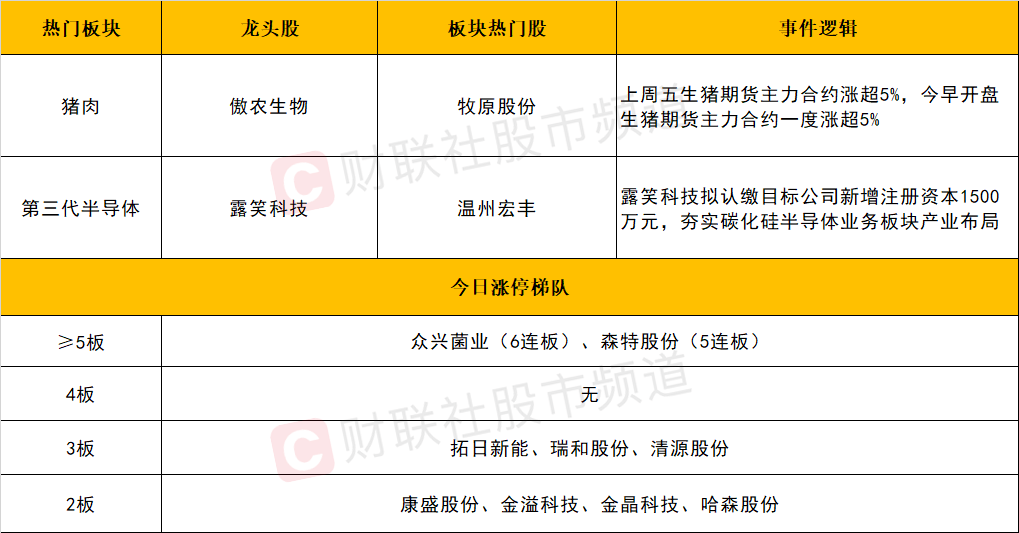 4949澳门今晚开奖结果,高效研究解答现象_破解型R72.832