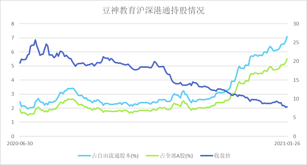 2024澳门特马今晚开奖93,深度评估解答解释计划_顶级版B54.232