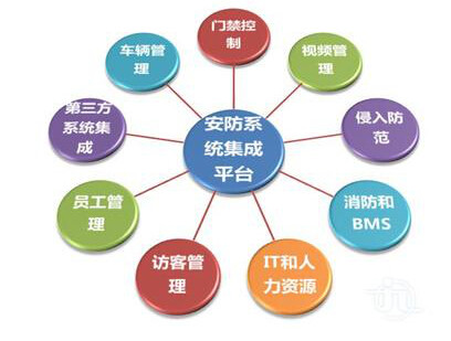 新澳门最新开奖记录查询,集成解答解释落实_防御集B61.896