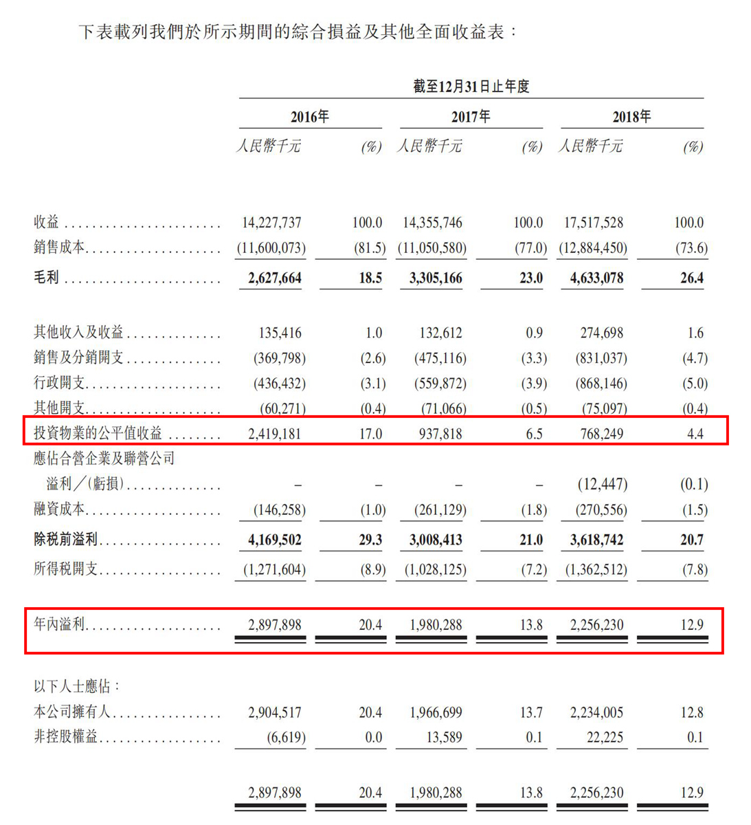 香港今晚开奖结果+开奖记录,集成化落实方法解答_稀有集J9.469