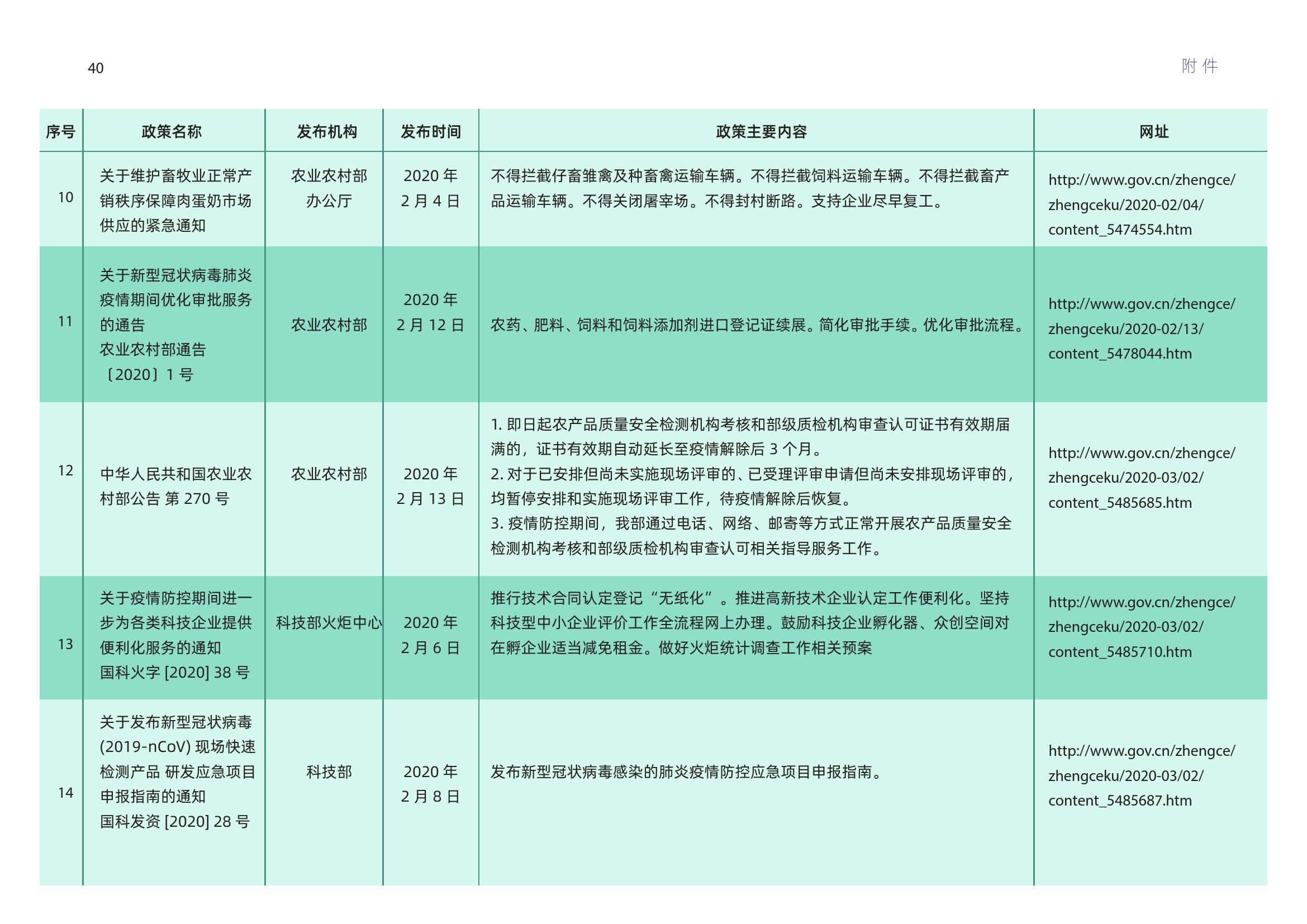 新奥最精准资料大全,过程评估解答解释计划_限量款A68.634