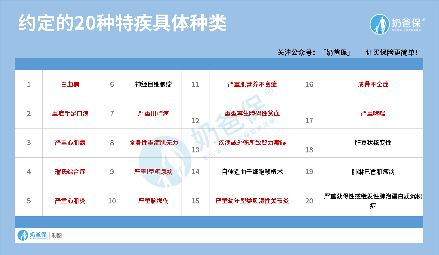 2024今晚香港开特马,创新解答解释现象_复刻版P54.140