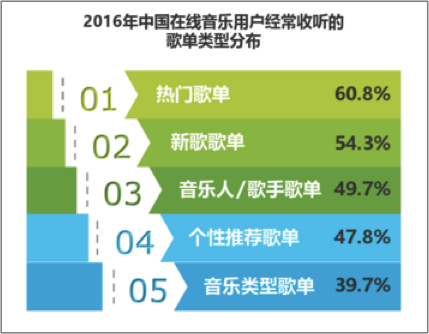 新澳精选资料免费提供,实力落实解答解释_体验版K8.251