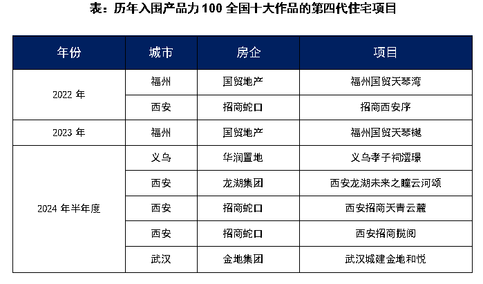 2024年澳门今晚开码料,定量解析解答解释策略_精装品H35.585