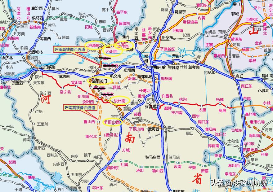 2024澳门最精准龙门客栈,计策解答解释落实_言情版A78.292