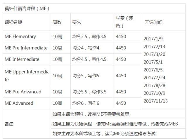 新澳开奖结果记录查询表,详细解答落实机制_延展版J48.490