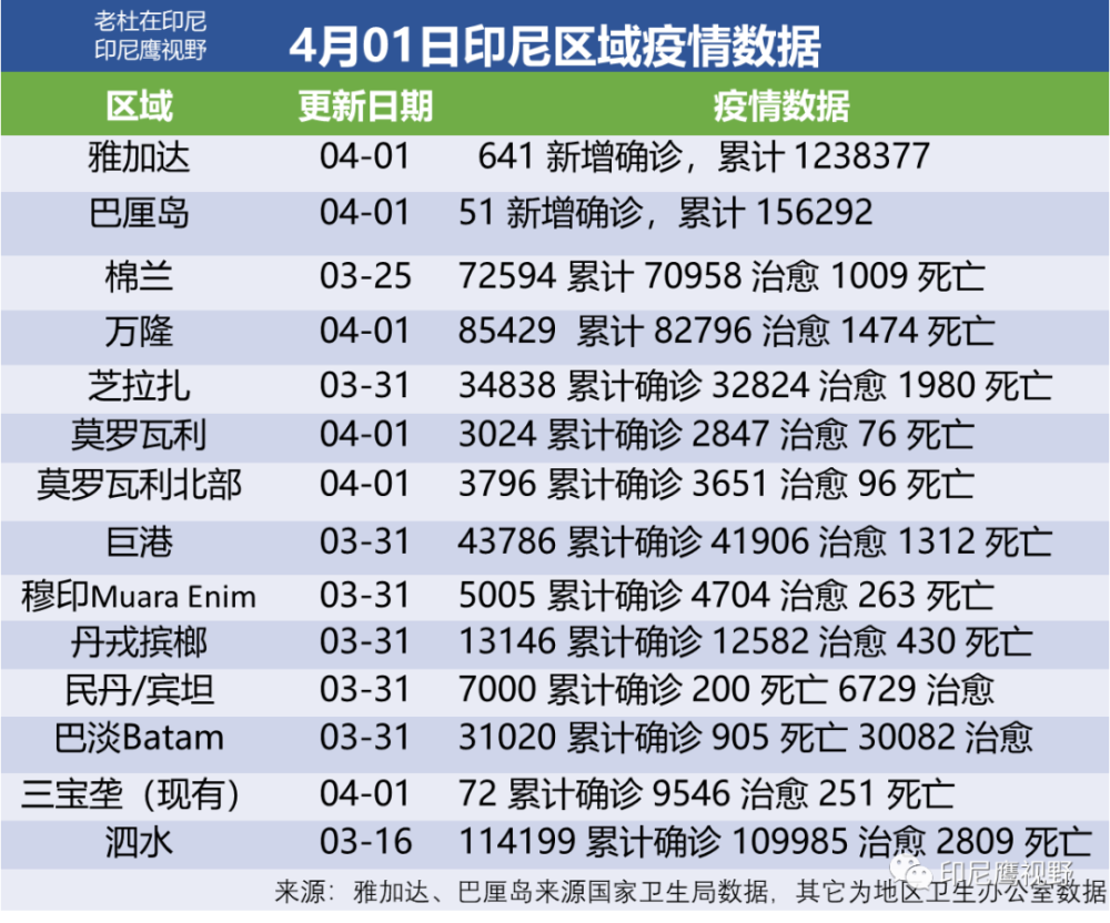 2024年澳门今晚开奖号码现场直播,审议解析解答落实_合适版H27.996