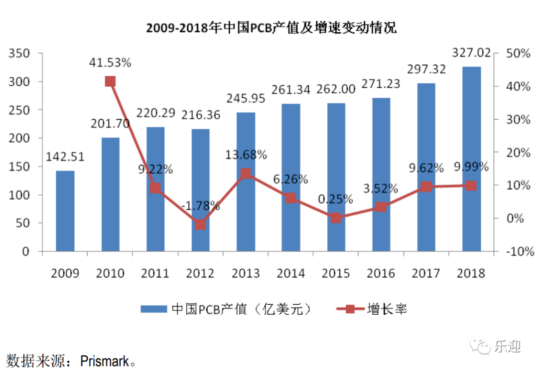 新澳正版资料免费提供,高明解答解释落实_升级集I95.586