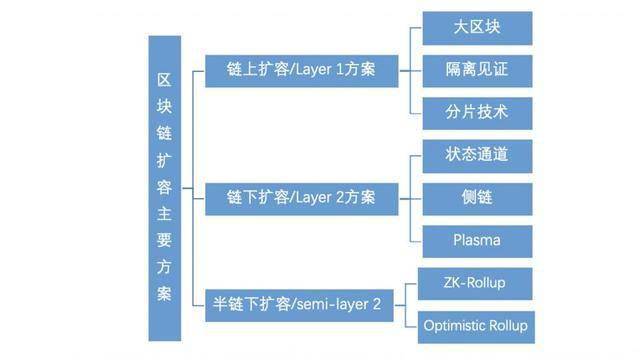 澳门开奖结果+开奖记录2024年资料网站,全面分析解答解释措施_轻便型G43.801