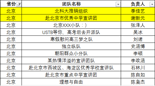 澳门4949最快开奖结果,精准实施分析_清凉版R64.986