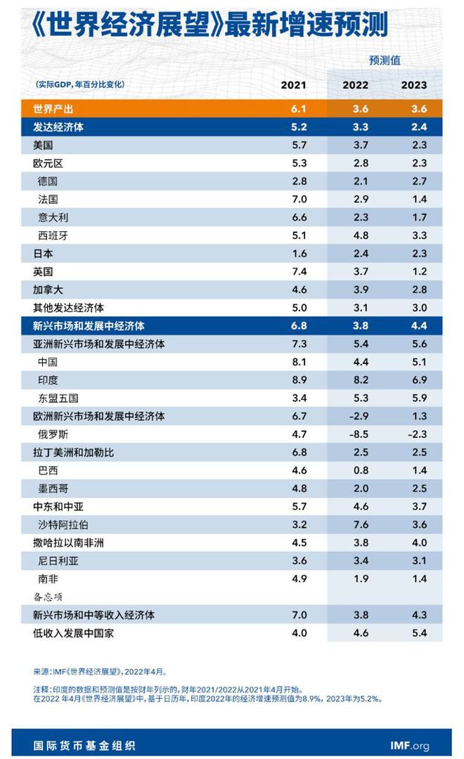 澳门最准真正最准龙门客栈,预测解析说明_水晶版N98.162