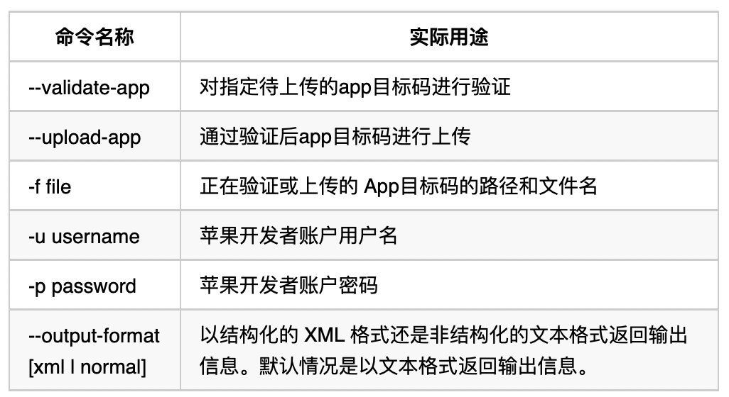 新澳门精准资料期期精准,专业解析落实策略_研究款N72.327