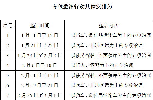 澳门三肖三码精准100%黄大仙,系统化验证数据分析_名人集W52.451