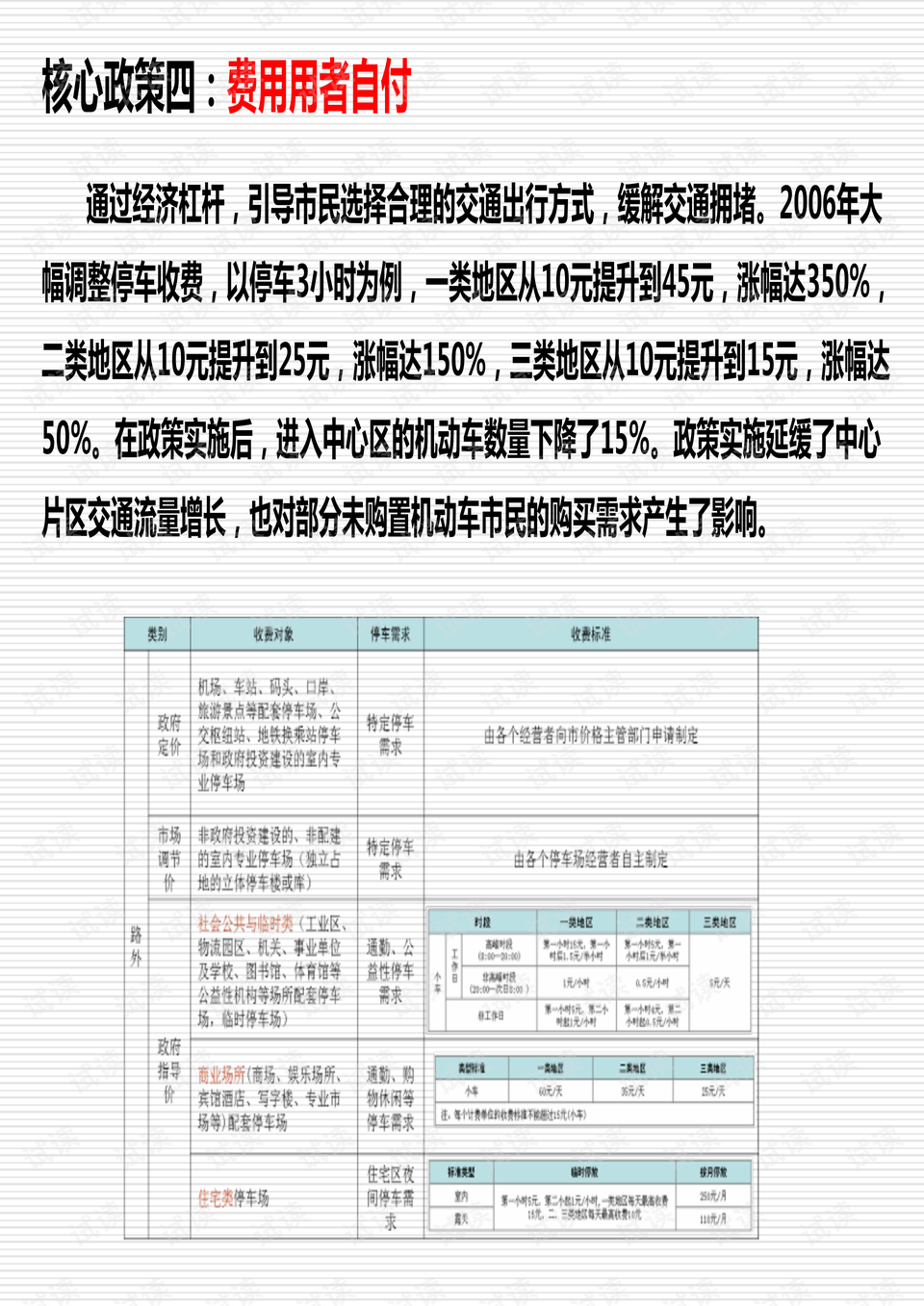 澳门免费公开资料最准的资料,专栏解答解释落实_保养款R40.160