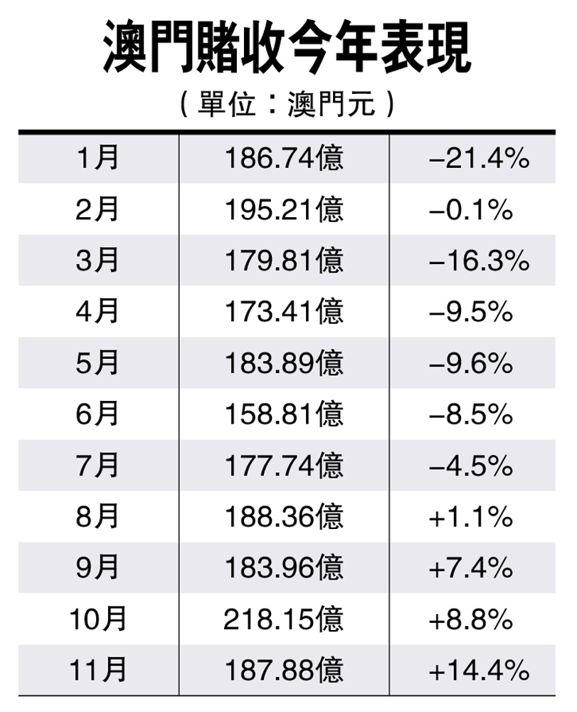 4949澳门免费精准大全,物流管理解析落实_优化版T43.852