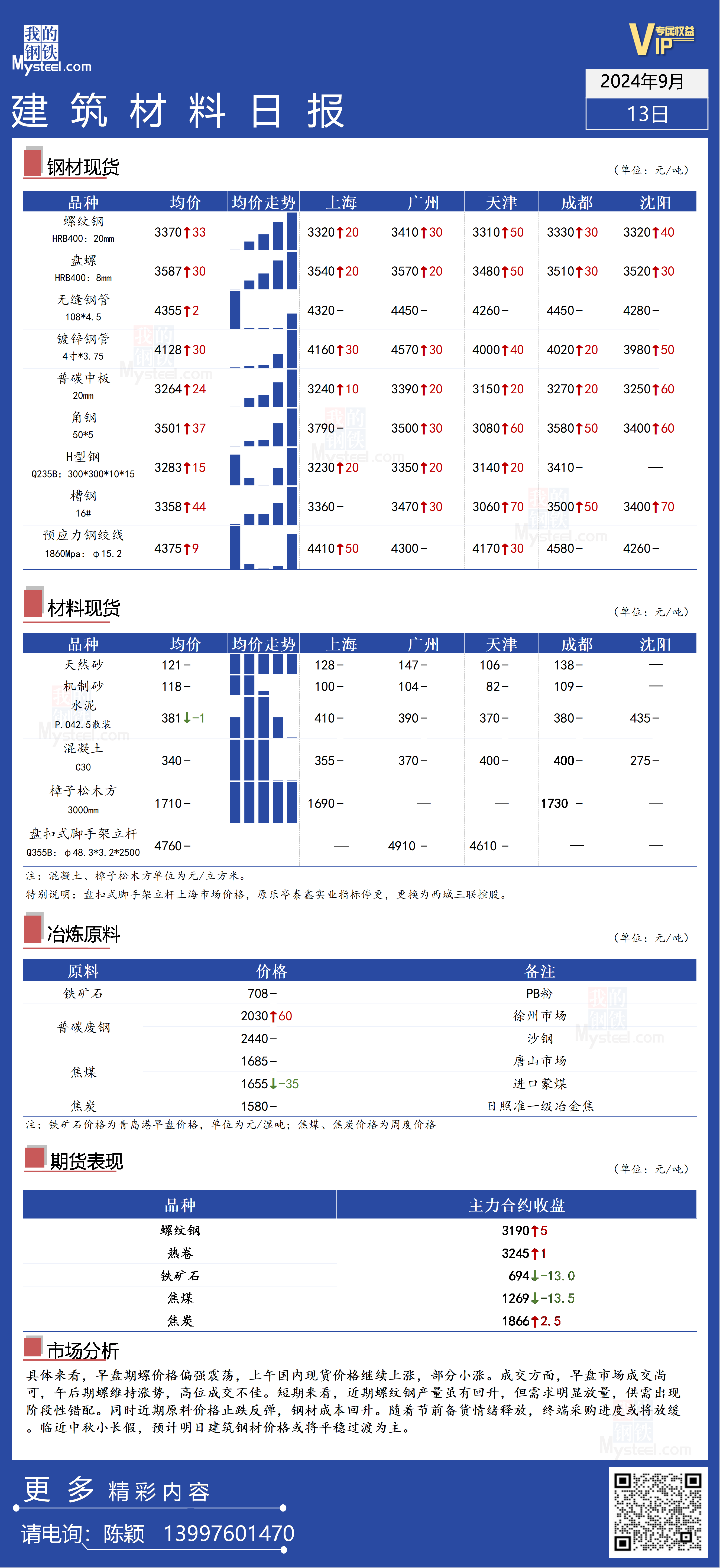 新澳2024今晚开奖结果,高效执行解答解释现象_冒险版A32.532