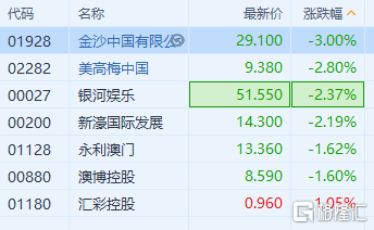 2024年新澳门今晚开奖结果,精准解释执行落实_对战版D90.171