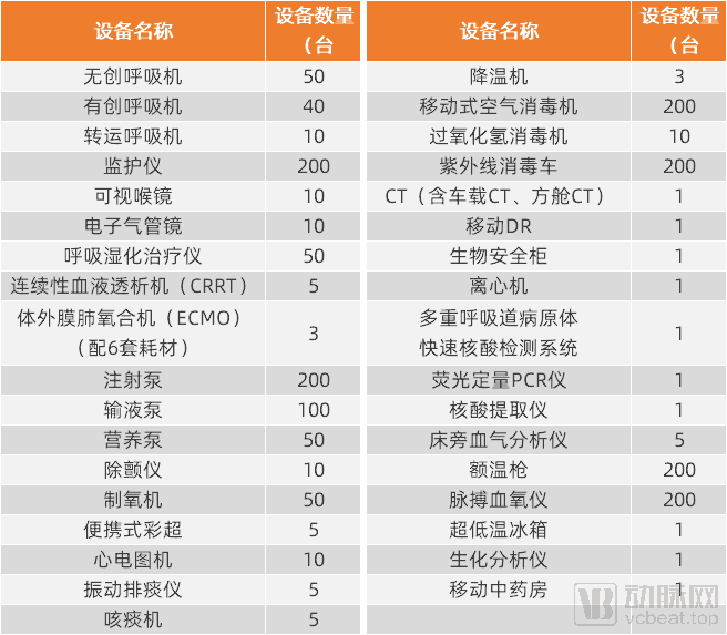 2024全年资料免费大全,强力解答解释执行_停止版X29.259