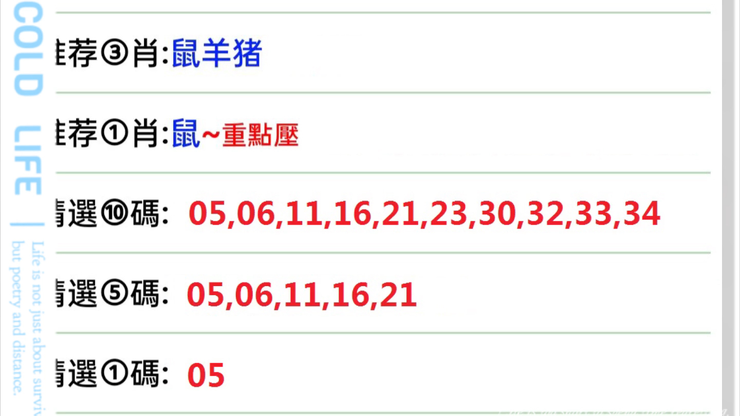 澳门精准一肖一码100%,理论分析解析说明_配合型F55.780