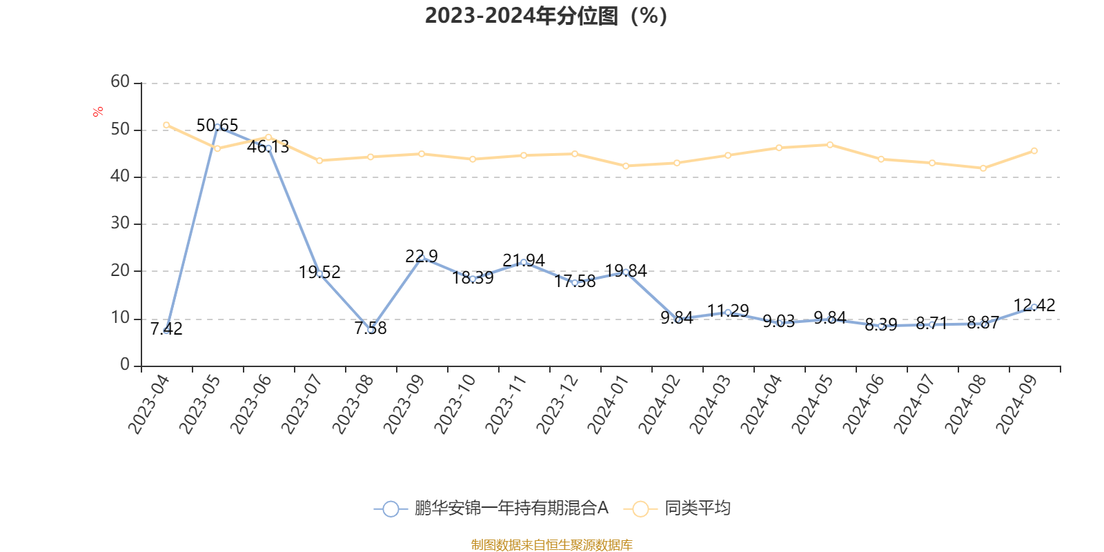 2024澳门特马今晚开奖53期,整合资源落实方案_强化型T64.936