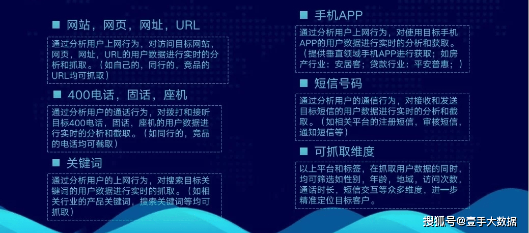 今晚上必开一肖,精准数据解析落实_初级款V97.545