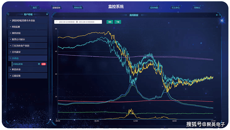 2024年澳彩综合资料大全,计划高效评估分析_回忆品G43.996