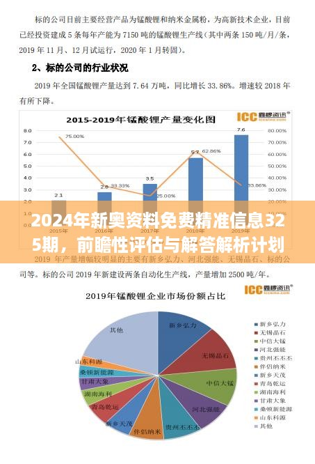 2024新奥资料免费精准,客户需求解析落实_优选款P15.527