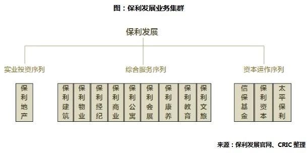 播报瞭望 第290页