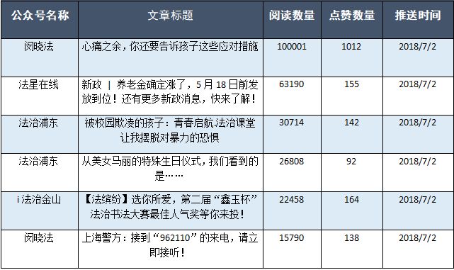 2024新澳门历史开奖记录,定性解析评估方案_虚拟版O88.684