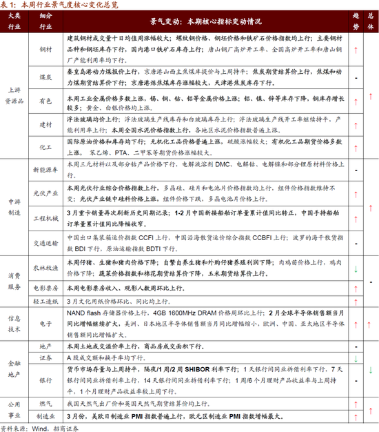 2024澳门开奖结果记录,快速落实响应方案_新手集G68.245