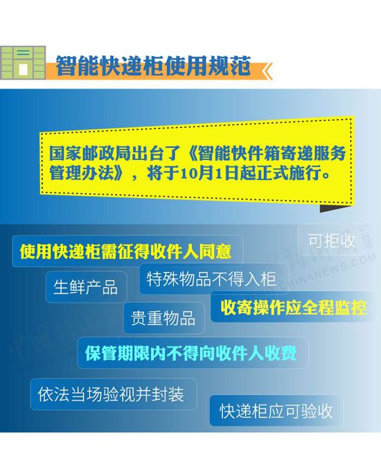 新澳门内部资料精准大全,远景落实解答解释_虚拟集X11.802