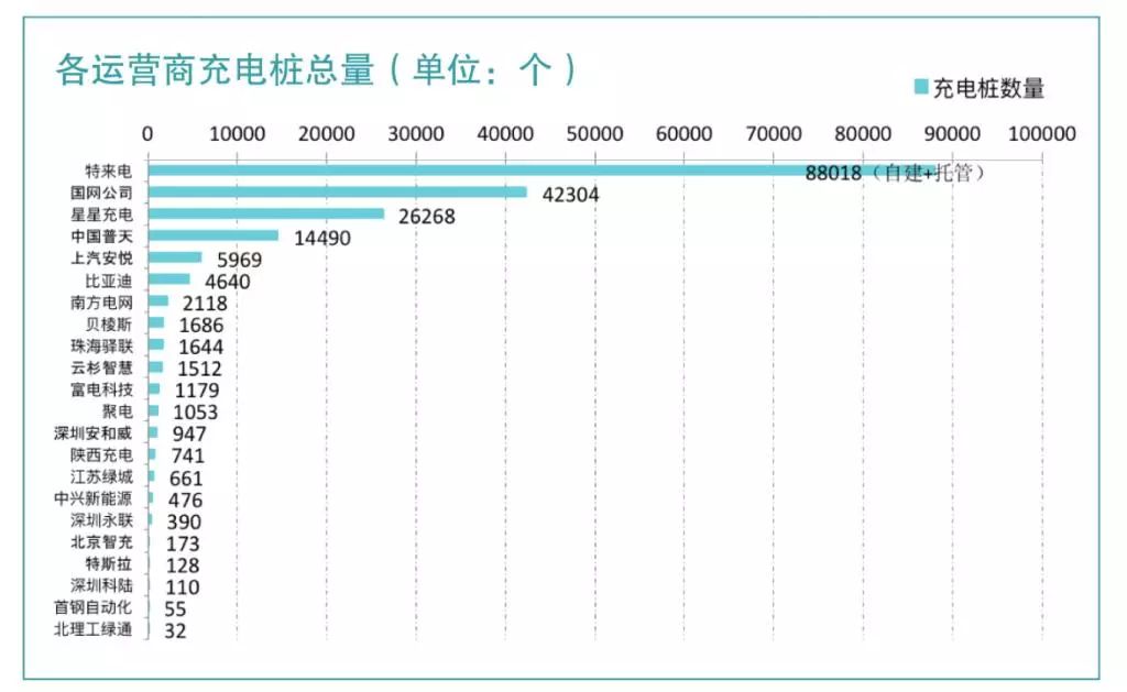 今晚澳门特马开的什么号码,快速问题处理策略_数据版J32.681